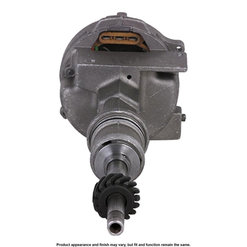 A1 Cardone 302693 Distributor product image 2 of 3