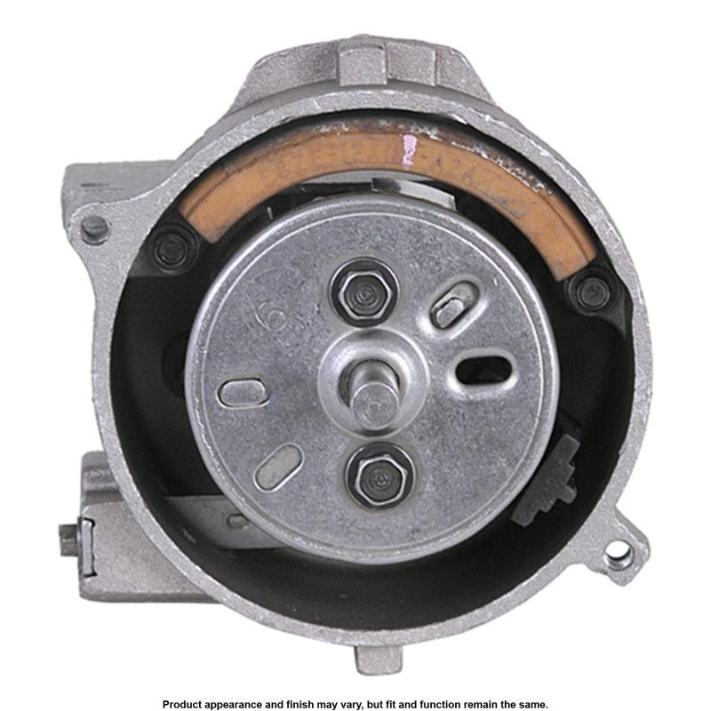 A1 Cardone 302693 Distributor product image 3 of 3
