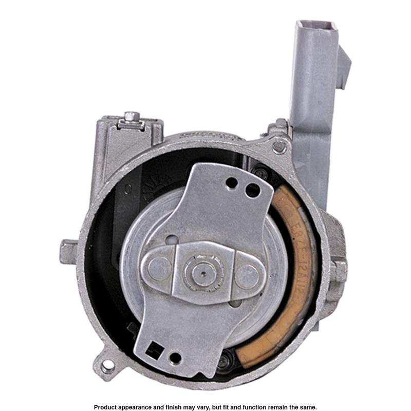 A1 Cardone 302693MA - Distributor A1 Cardone 302693MA Distributor product image 1 of 3