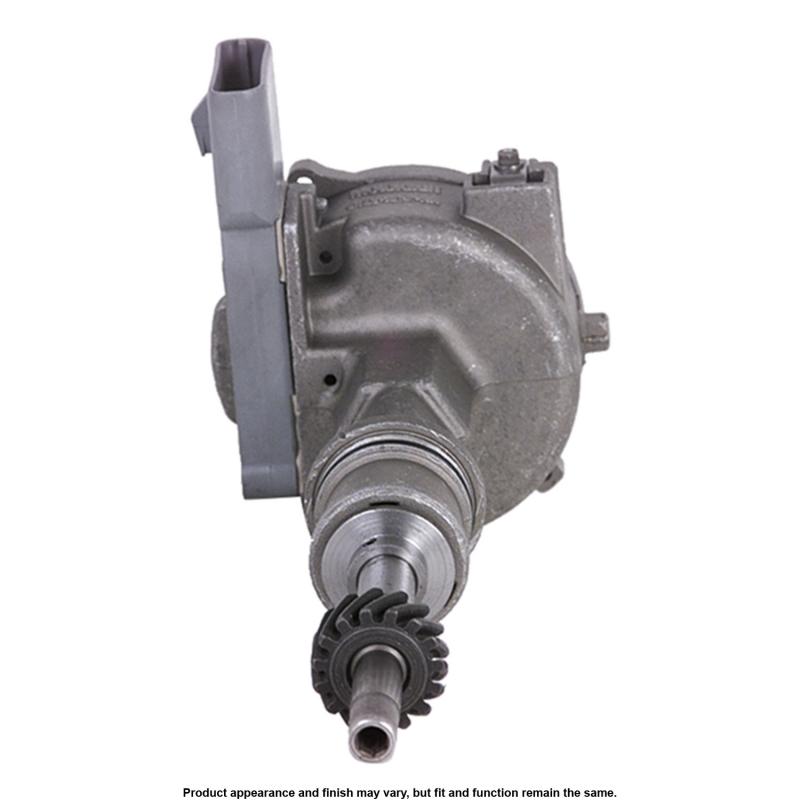 A1 Cardone 302693MA - Distributor A1 Cardone 302693MA Distributor product image 2 of 3