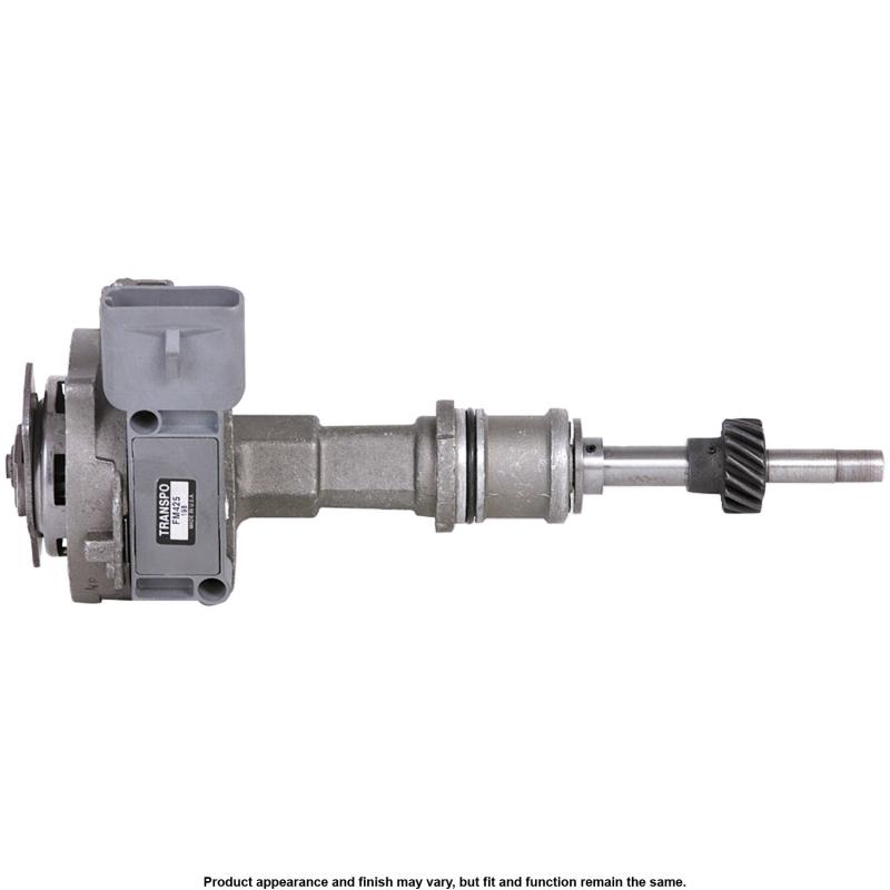 A1 Cardone 302693MA - Distributor A1 Cardone 302693MA Distributor product image 3 of 3