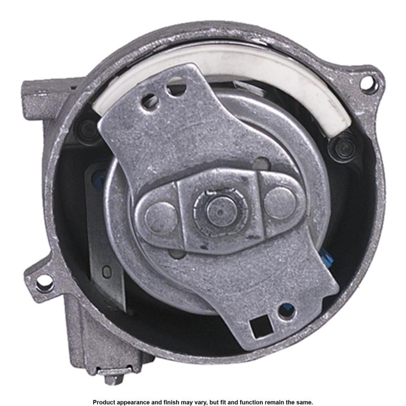 A1 Cardone 302694 - Distributor A1 Cardone 302694 Distributor product image 1 of 3