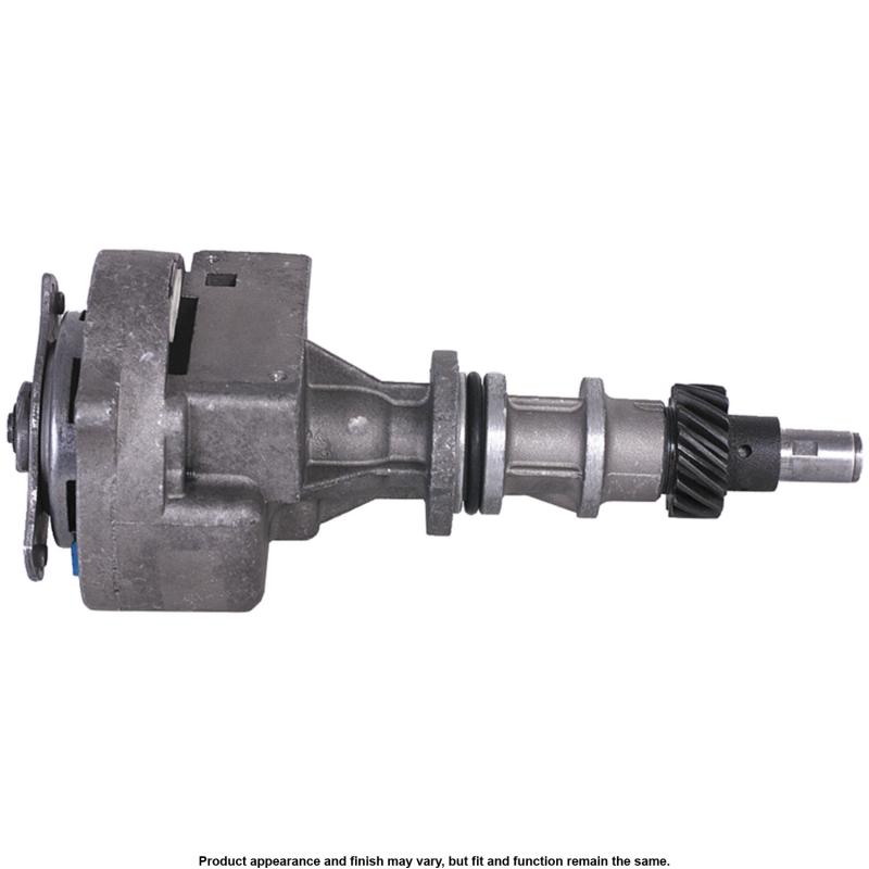 A1 Cardone 302694 Distributor product image 2 of 3