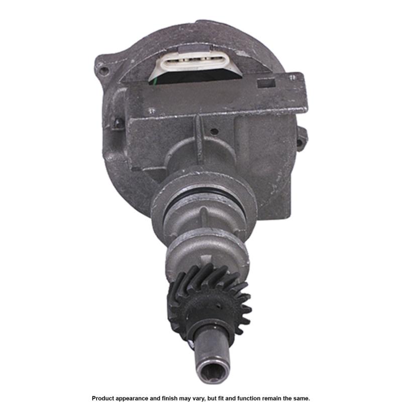 A1 Cardone 302694 Distributor product image 3 of 3