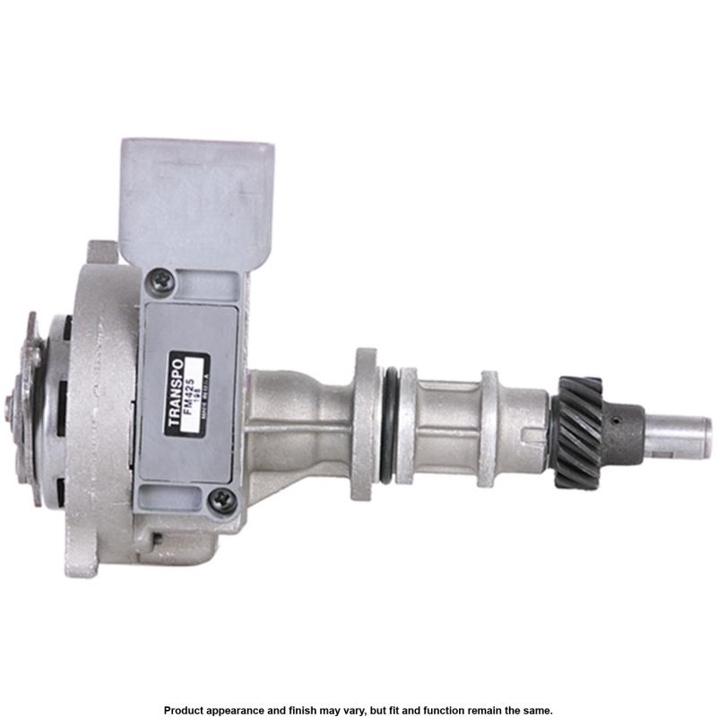 A1 Cardone 302694MA Distributor product image 1 of 3