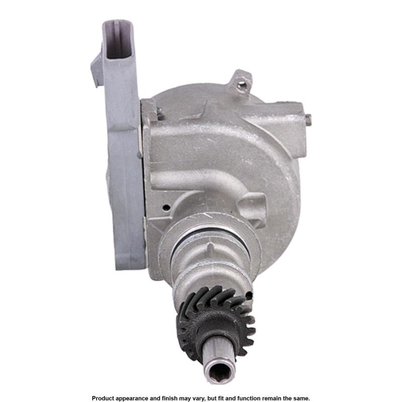 A1 Cardone 302694MA Distributor product image 2 of 3