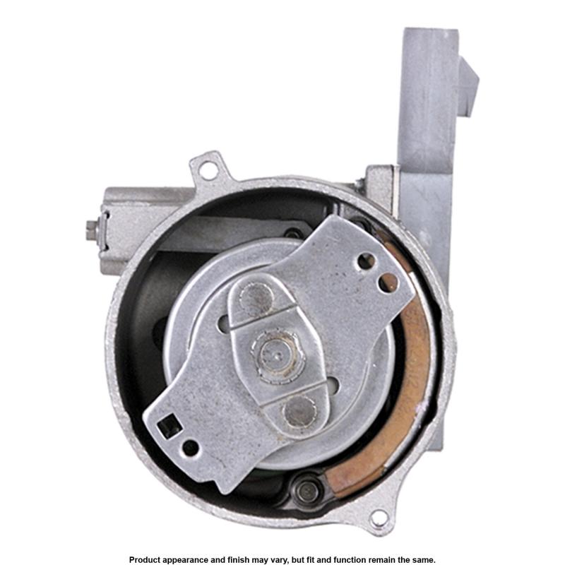 A1 Cardone 302694MA Distributor product image 3 of 3