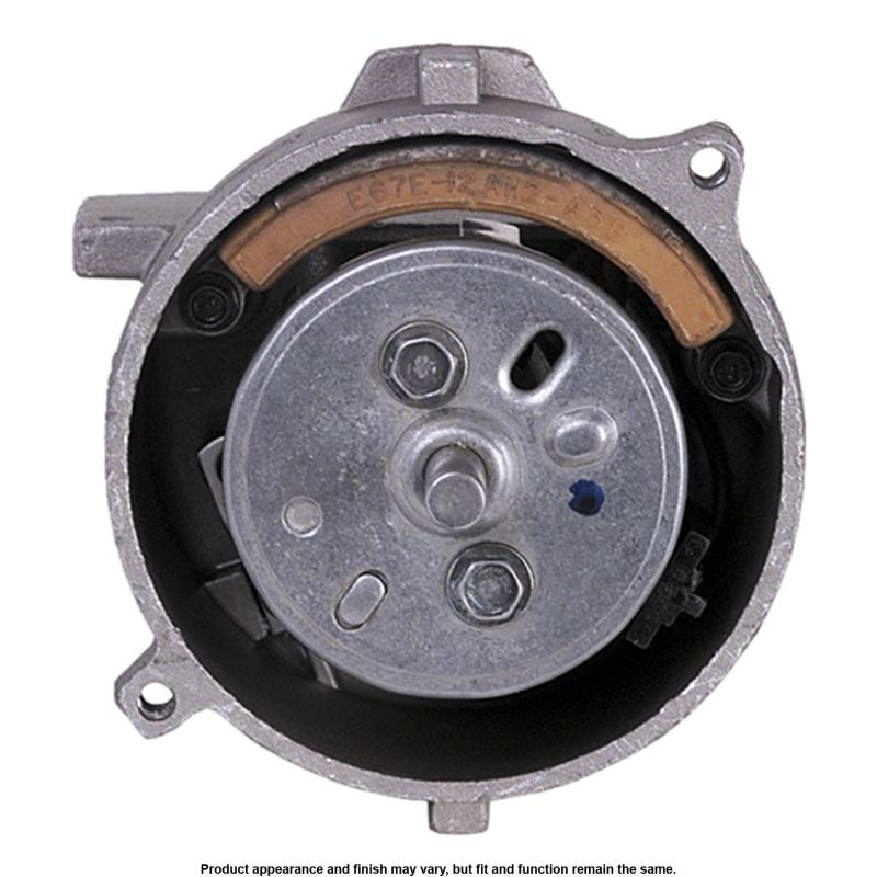 A1 Cardone 302696 Distributor product image 1 of 3