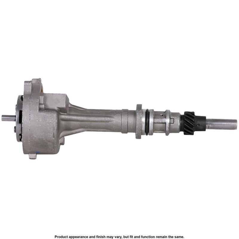 A1 Cardone 302696 Distributor product image 2 of 3