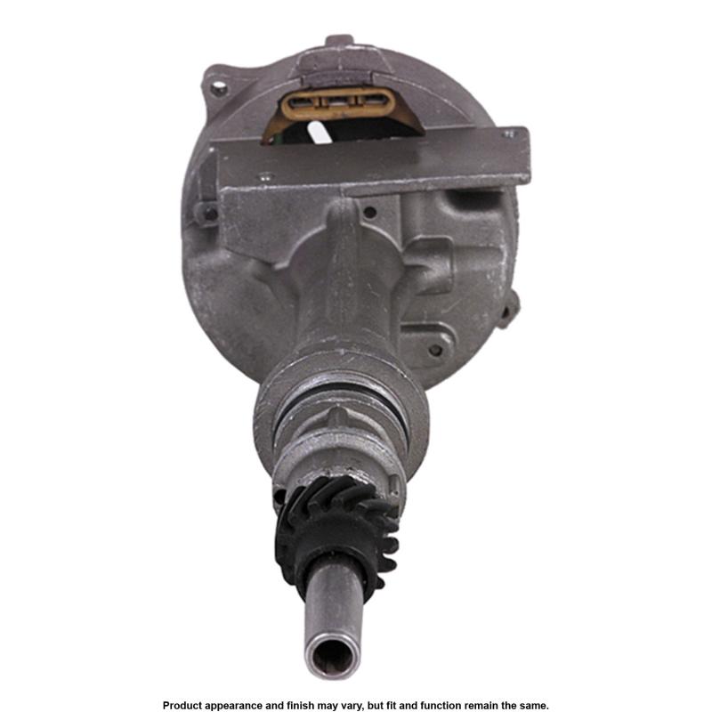 A1 Cardone 302696 Distributor product image 3 of 3