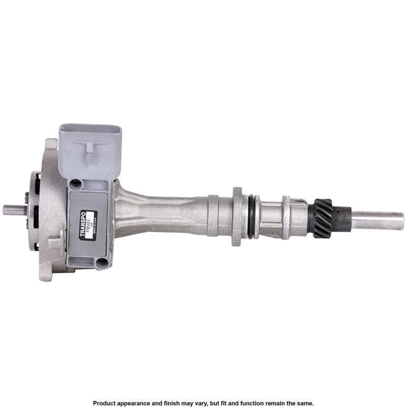 A1 Cardone 302696MA - Distributor A1 Cardone 302696MA Distributor product image 1 of 3