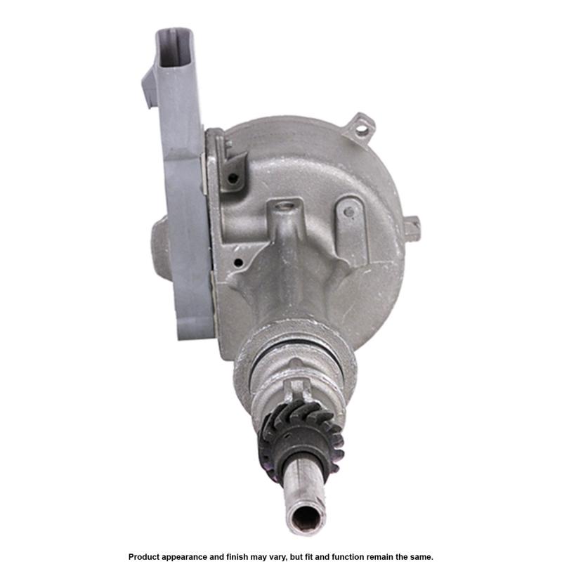 A1 Cardone 302696MA - Distributor A1 Cardone 302696MA Distributor product image 2 of 3