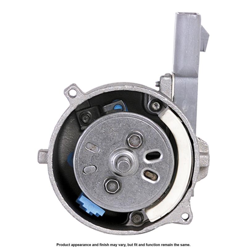 A1 Cardone 302696MA - Distributor A1 Cardone 302696MA Distributor product image 3 of 3