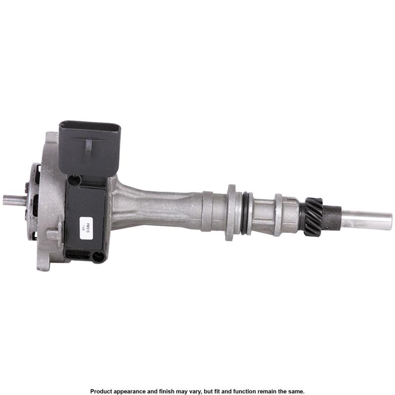 A1 Cardone 302696MB - Distributor A1 Cardone 302696MB Distributor product image 1 of 3