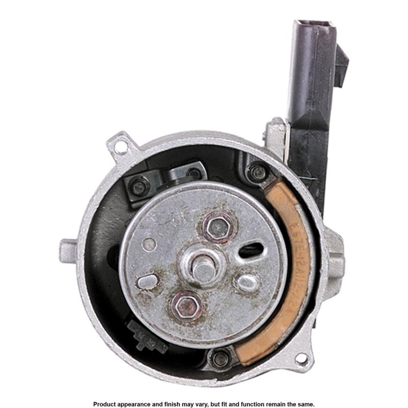 A1 Cardone 302696MB - Distributor A1 Cardone 302696MB Distributor product image 2 of 3