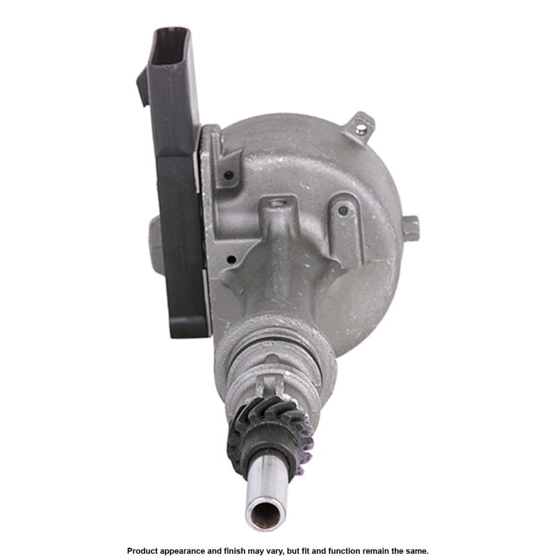 A1 Cardone 302696MB - Distributor A1 Cardone 302696MB Distributor product image 3 of 3