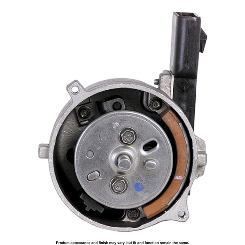 A1 Cardone 302696MC - Distributor A1 Cardone 302696MC Distributor product image 1 of 3