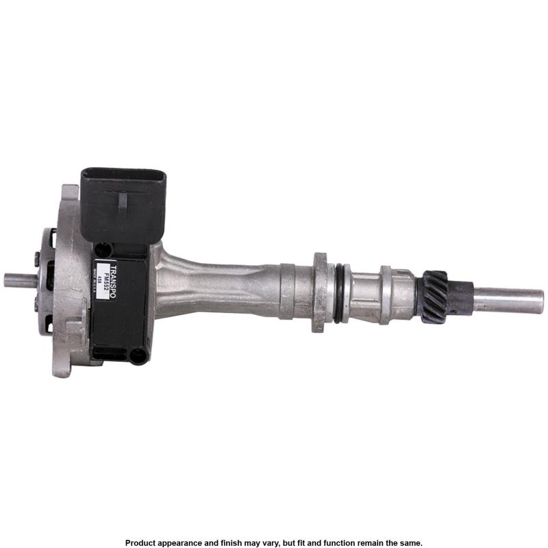 A1 Cardone 302696MC Distributor product image 2 of 3