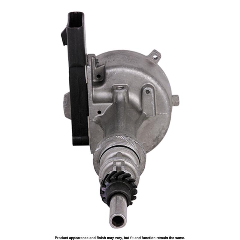 A1 Cardone 302696MC Distributor product image 3 of 3