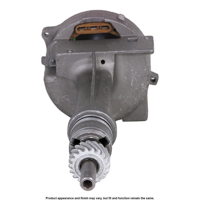 A1 Cardone 302698 Distributor product image 1 of 3
