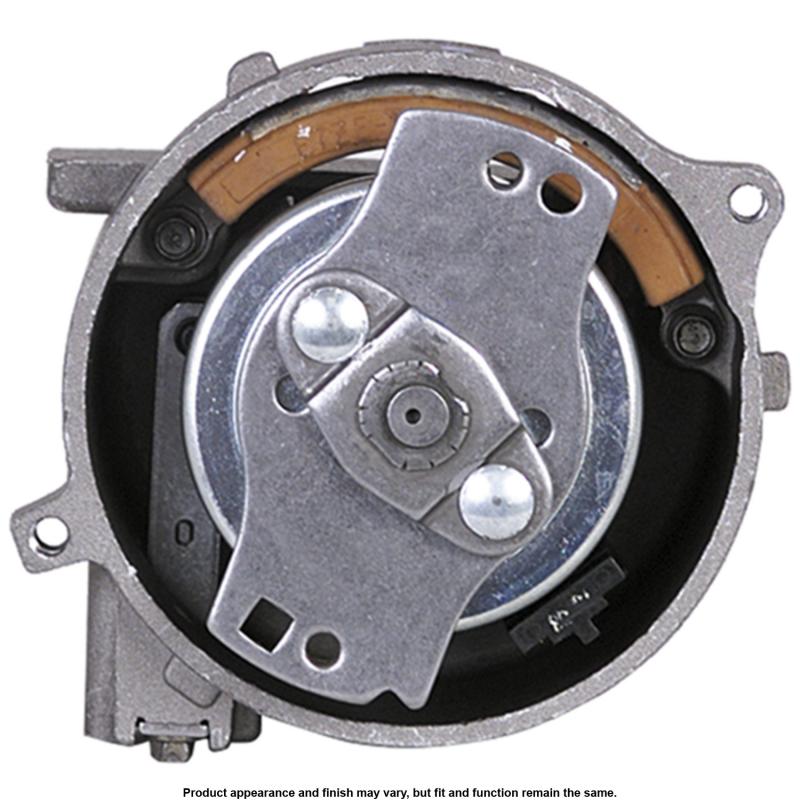 A1 Cardone 302698 Distributor product image 2 of 3