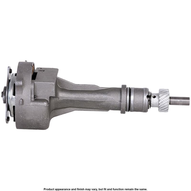 A1 Cardone 302698 Distributor product image 3 of 3