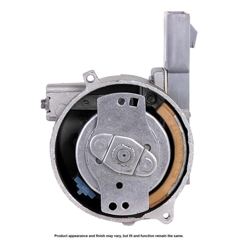 A1 Cardone 302698MA - Distributor A1 Cardone 302698MA Distributor product image 1 of 3