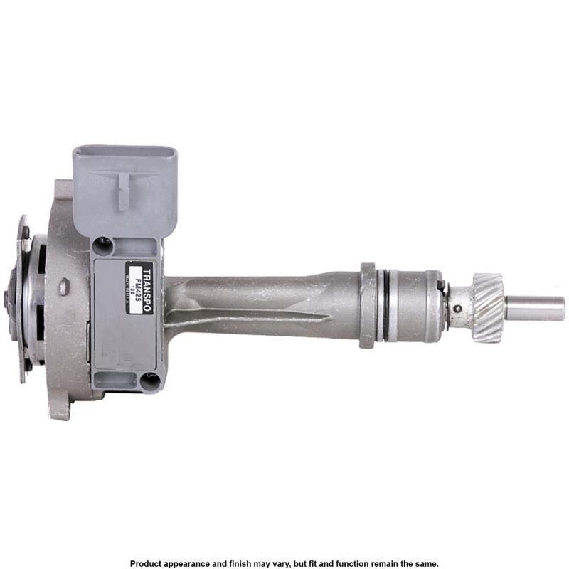 A1 Cardone 302698MA - Distributor A1 Cardone 302698MA Distributor product image 2 of 3