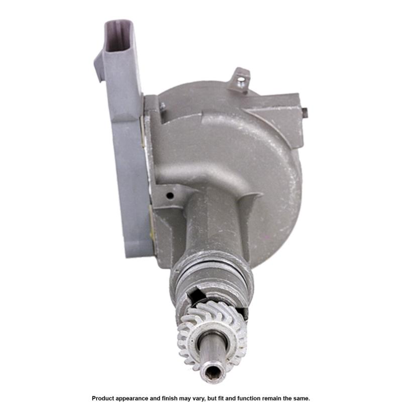 A1 Cardone 302698MA - Distributor A1 Cardone 302698MA Distributor product image 3 of 3