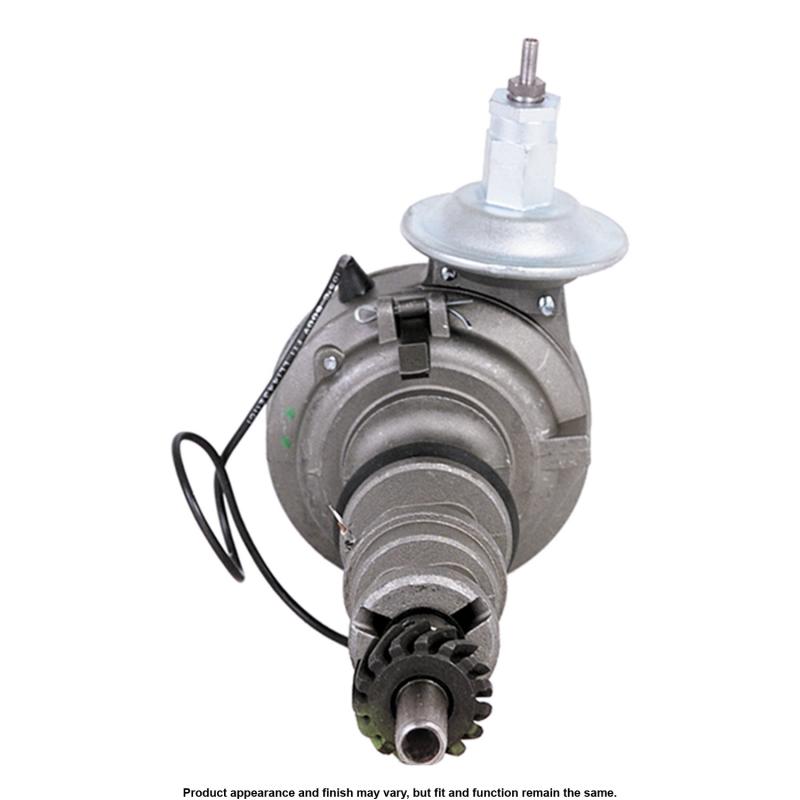 A1 Cardone 302805 Distributor product image 1 of 3