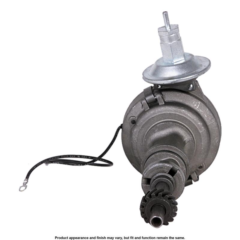 A1 Cardone 302809 - Distributor A1 Cardone 302809 Distributor product image 3 of 3