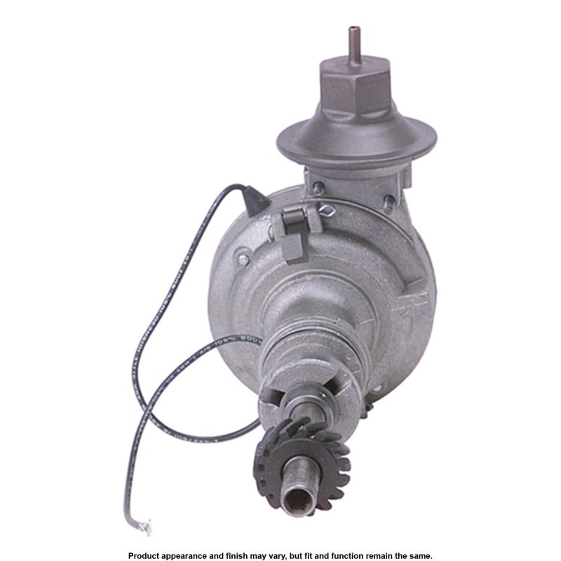 A1 Cardone 302813 - Distributor A1 Cardone 302813 Distributor product image 1 of 3