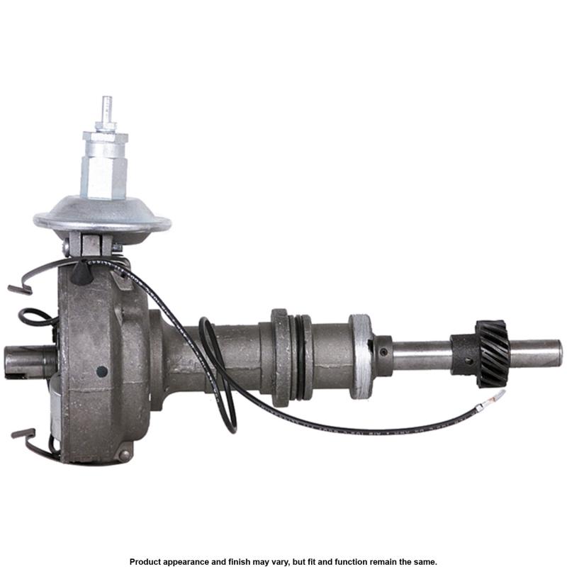 A1 Cardone 302815 Distributor product image 1 of 3
