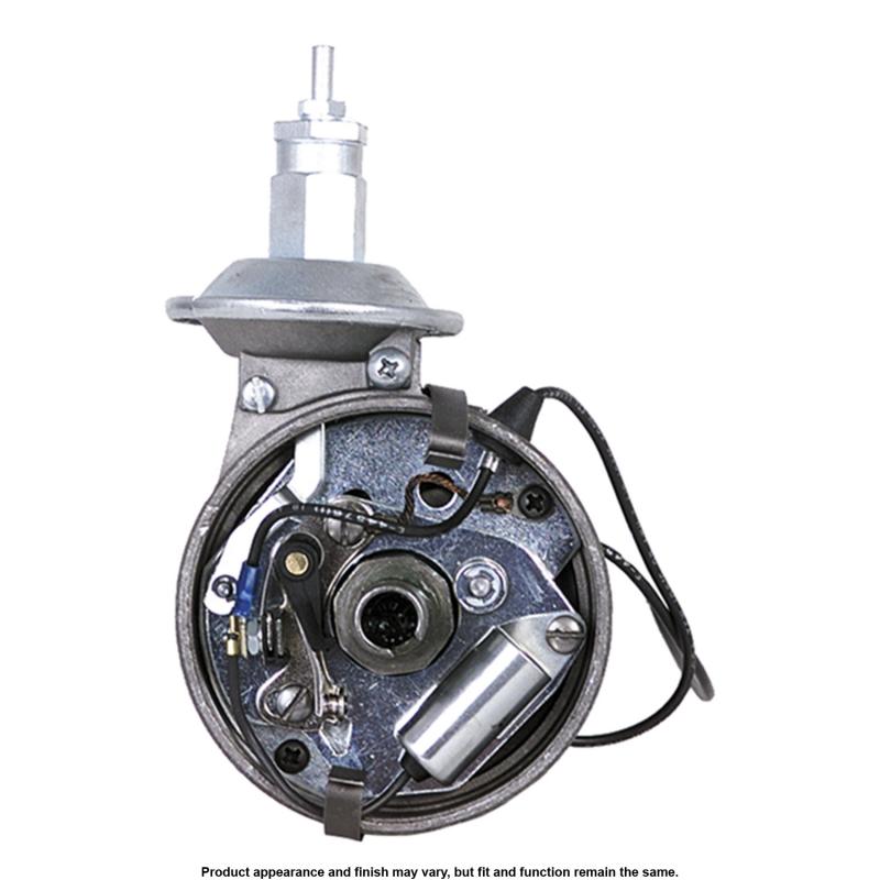 A1 Cardone 302815 Distributor product image 2 of 3
