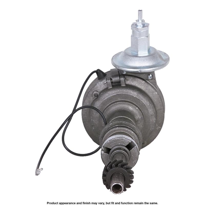 A1 Cardone 302815 Distributor product image 3 of 3