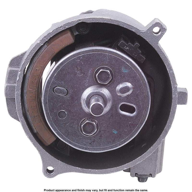 A1 Cardone 302830 Distributor product image 1 of 4