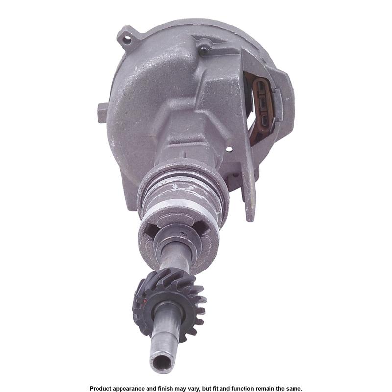 A1 Cardone 302830 Distributor product image 2 of 4
