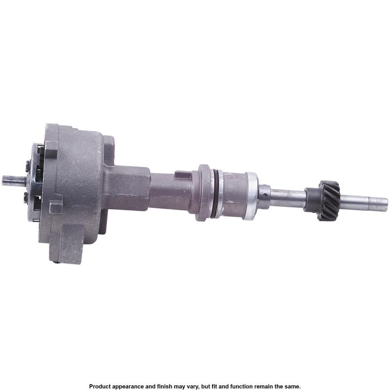 A1 Cardone 302830 Distributor product image 3 of 4