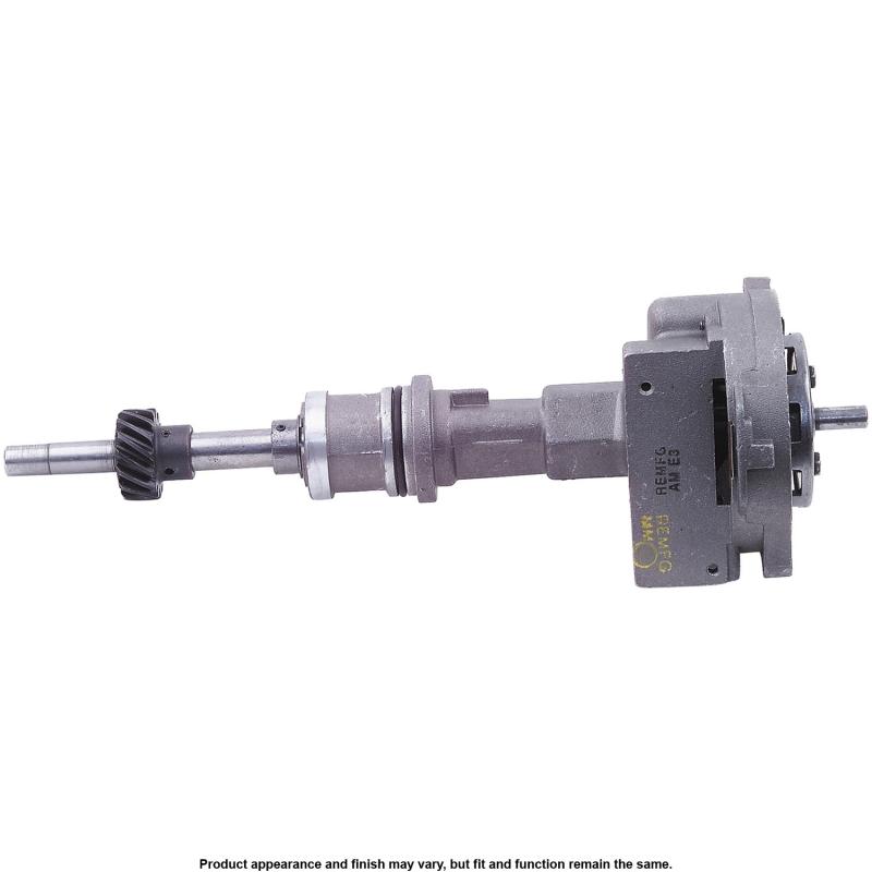 A1 Cardone 302830 Distributor product image 4 of 4