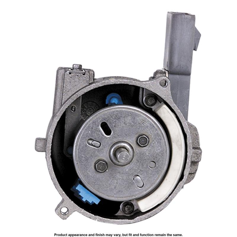A1 Cardone 302830MA Distributor product image 1 of 3