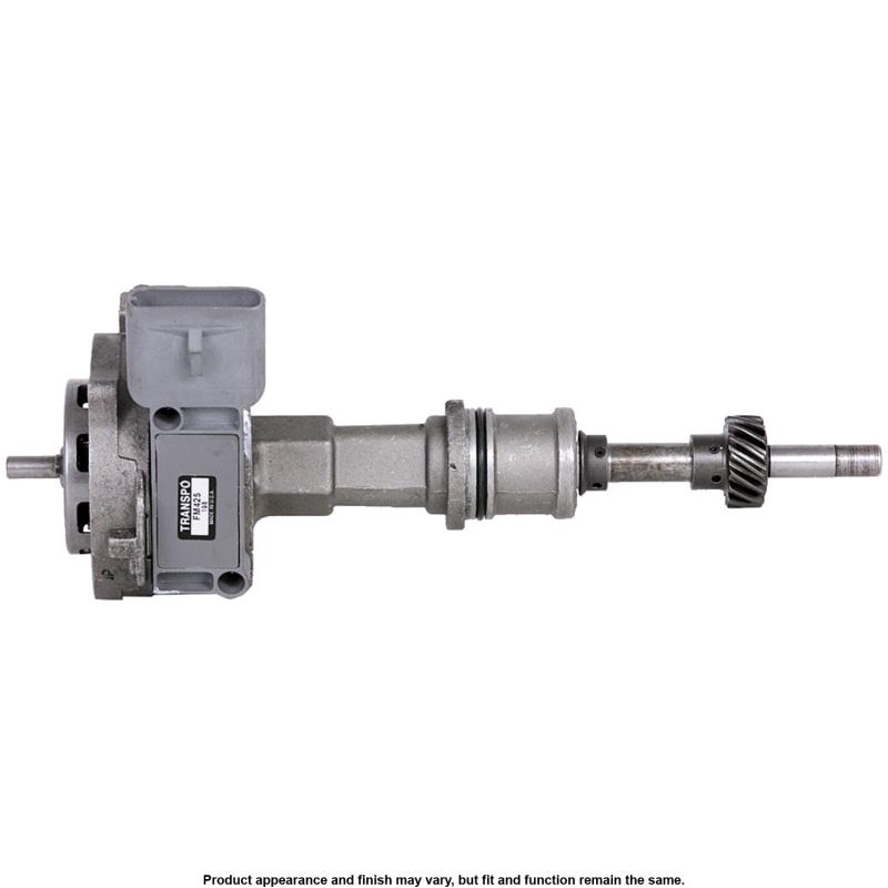 A1 Cardone 302830MA Distributor product image 2 of 3