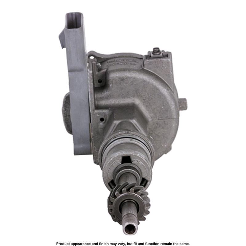 A1 Cardone 302830MA Distributor product image 3 of 3