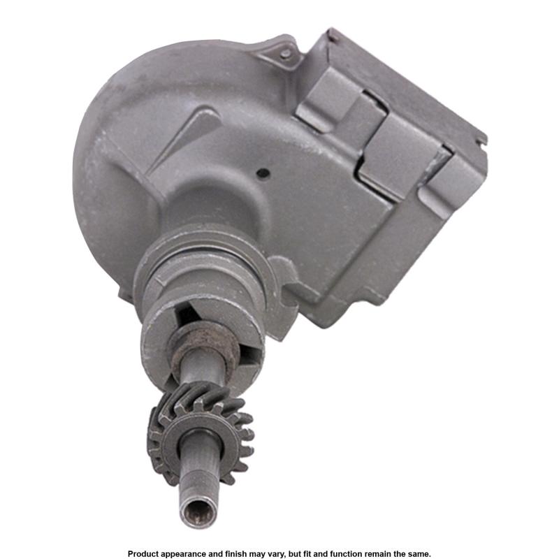 A1 Cardone 302858 Distributor product image 1 of 3