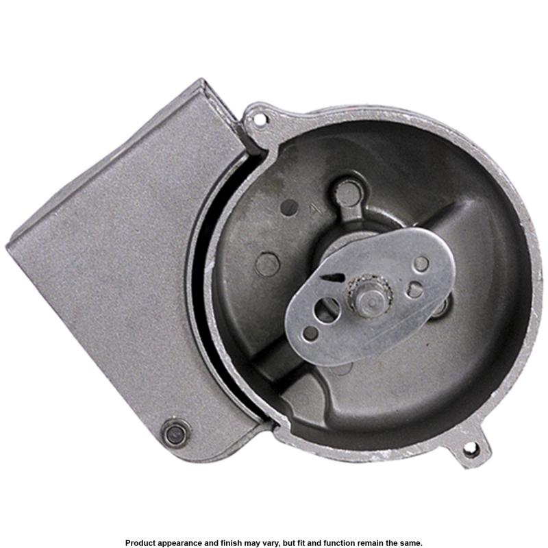 A1 Cardone 302858 Distributor product image 2 of 3