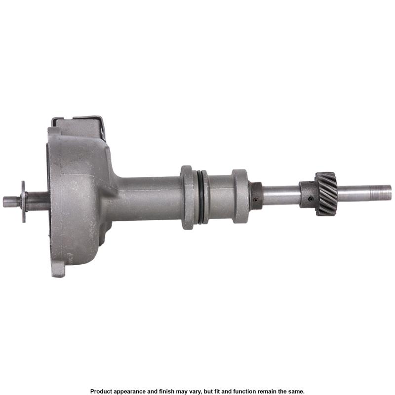 A1 Cardone 302858 Distributor product image 3 of 3