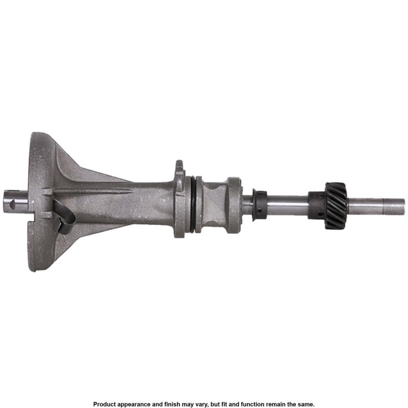 A1 Cardone 302859 Distributor product image 1 of 3