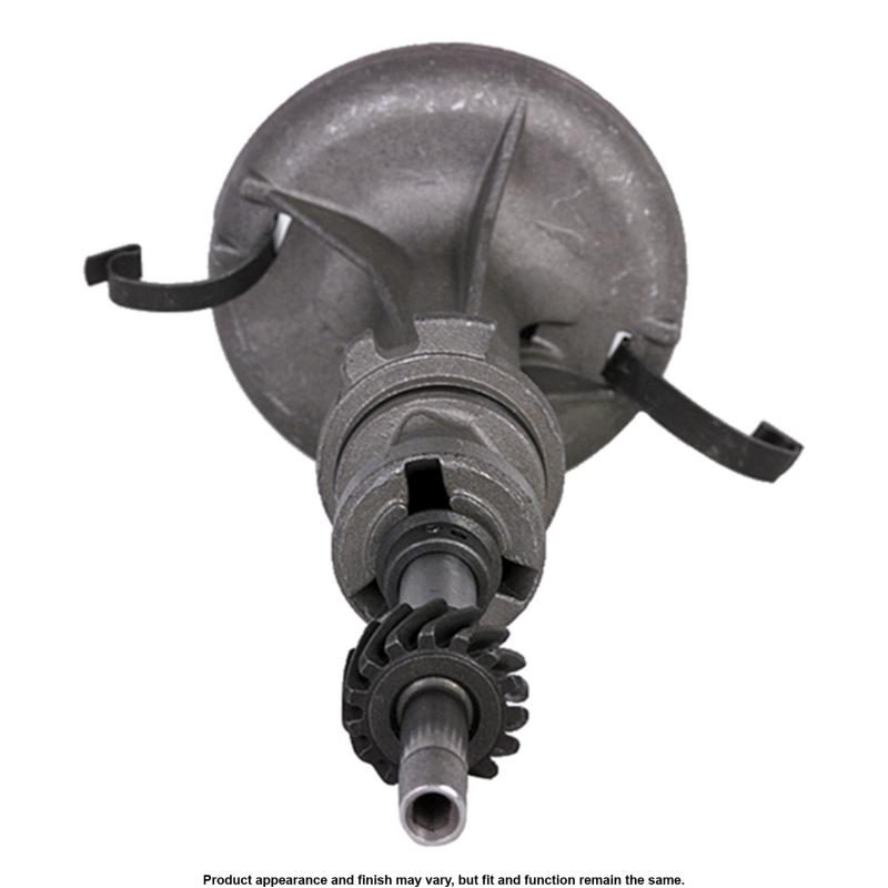 A1 Cardone 302859 Distributor product image 2 of 3
