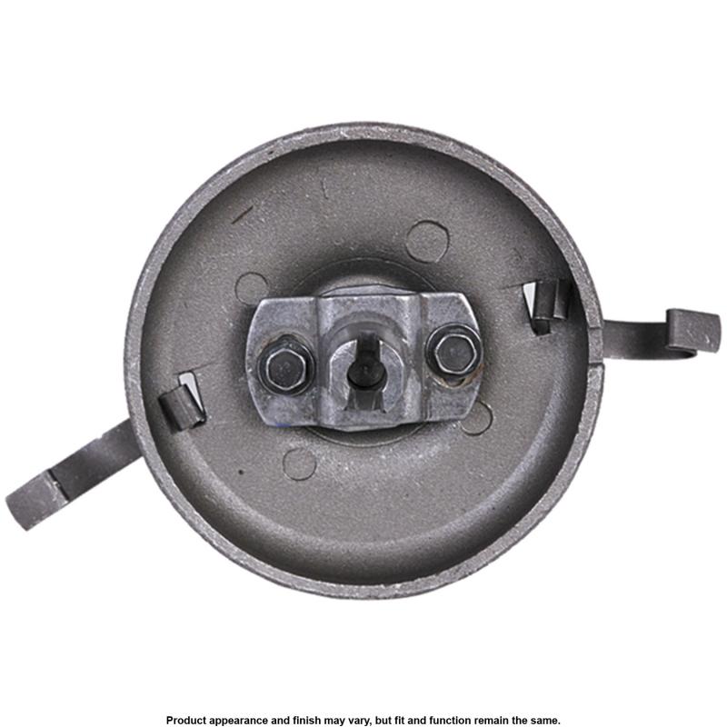 A1 Cardone 302859 Distributor product image 3 of 3