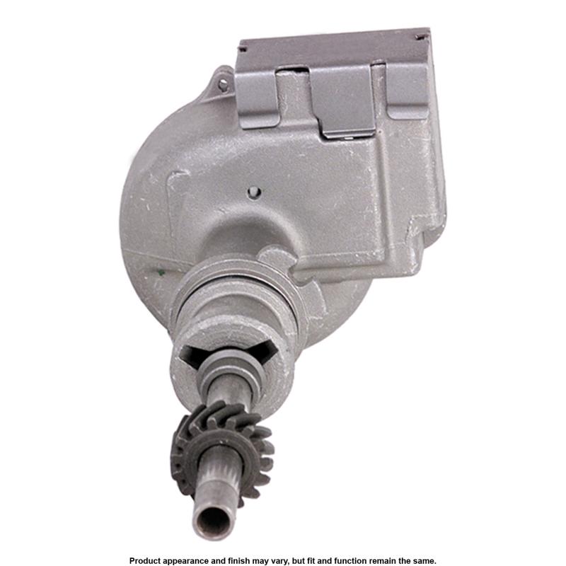 A1 Cardone 302860 - Distributor A1 Cardone 302860 Distributor product image 1 of 3