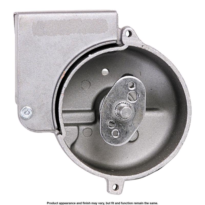 A1 Cardone 302860 - Distributor A1 Cardone 302860 Distributor product image 2 of 3